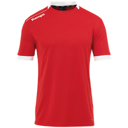T-Shirt Entrainement Homme et Enfant